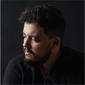Gustavo Casagrande - Design System Ops GOL