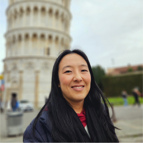 Priscila Nakajima - Design System Ops Smiles