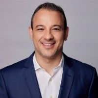 José Luiz Belixior Jr - Diretor Executivo de Experiência do Cliente